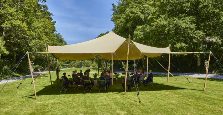 Westerveld Vijverpark